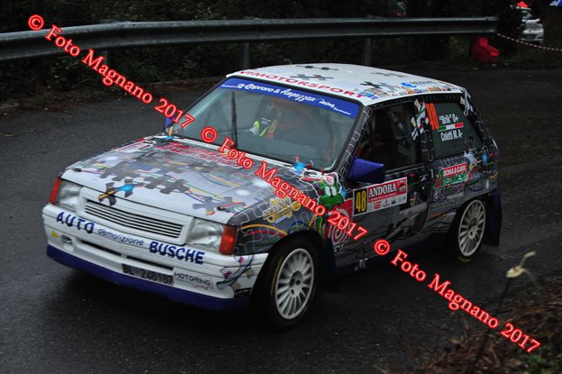DSC_5910.JPG